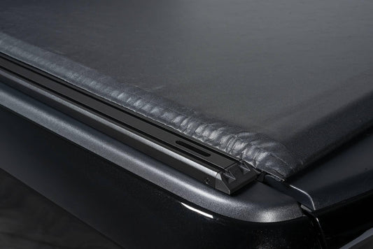PUTCO 129851 Putco 2015+ Chevrolet Colorado / GMC Canyon 6.2ft Bed Tec Skin