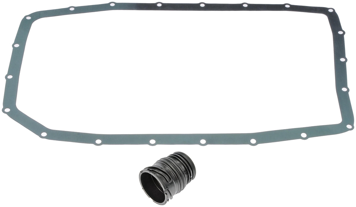 DORMAN 917-138 Dorman 917-138 Transmission Electrical Connector Sealing Sleeve