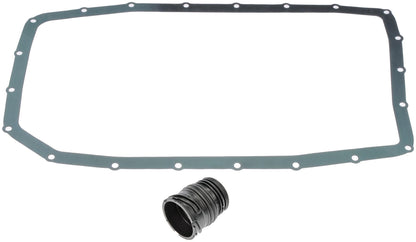 DORMAN 917-138 Dorman 917-138 Transmission Electrical Connector Sealing Sleeve