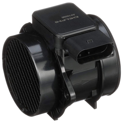 Delphi AF10206 MASS AIR FLOW SENSOR