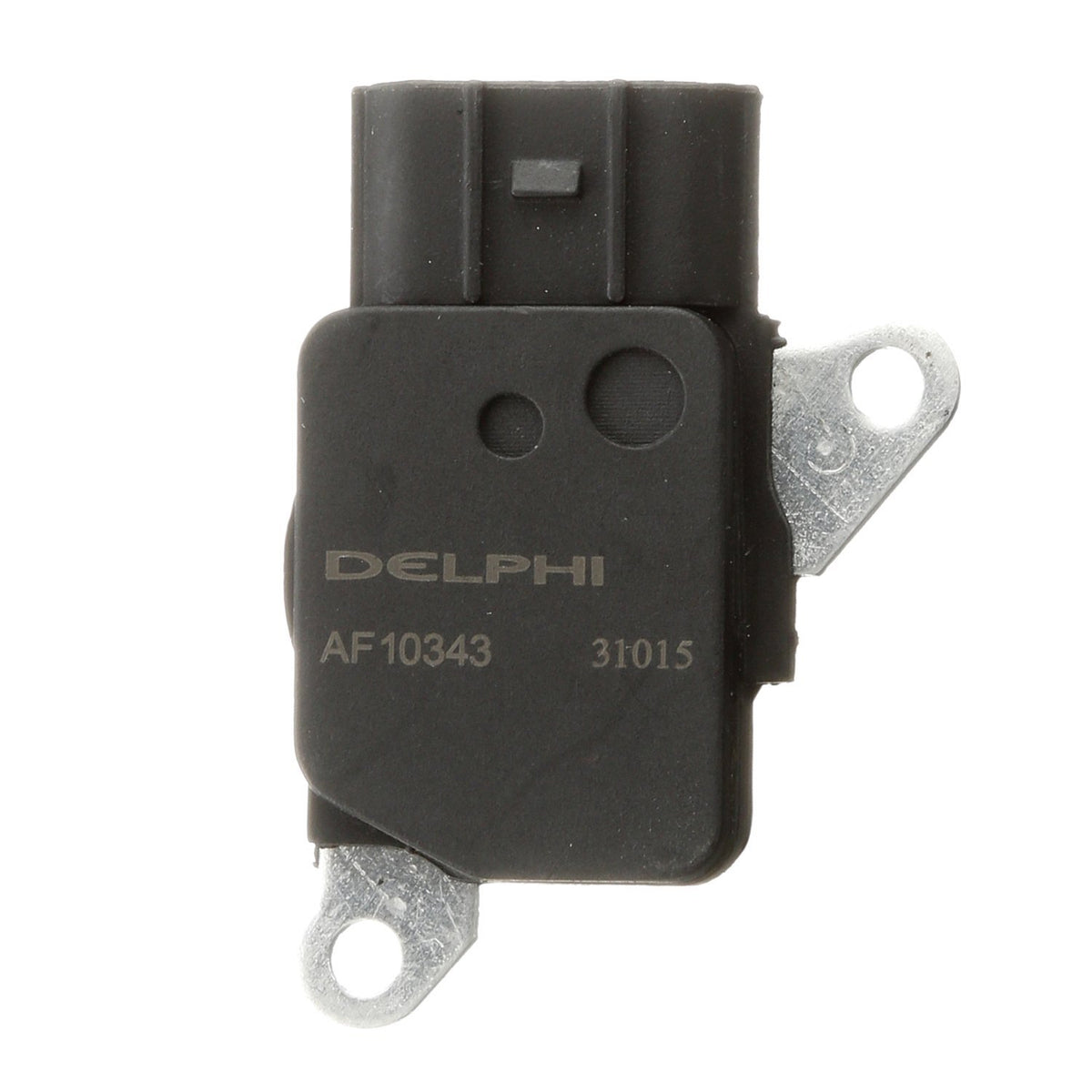 Delphi AF10343 MASS AIR FLOW SENSOR