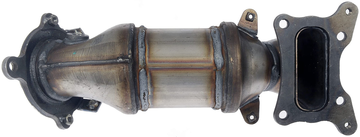Dorman 673-968 Manifold Converter