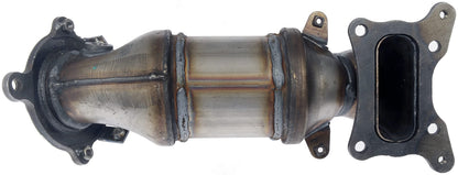 Dorman 673-968 Manifold Converter