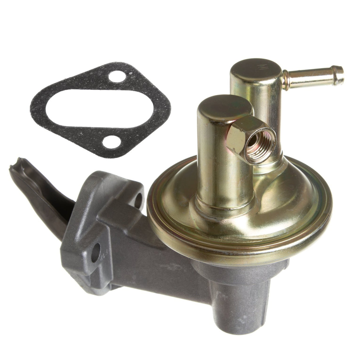 Delphi MF0056 MECHANICAL FUEL PUMP