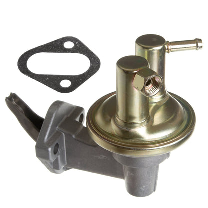 Delphi MF0056 MECHANICAL FUEL PUMP