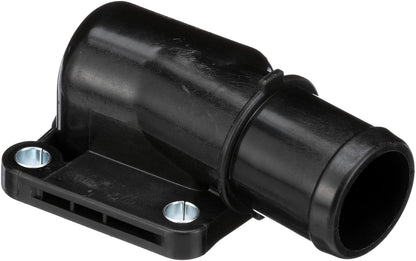 Gates CO34963 ENGINE COOLANT WATER OUTLET