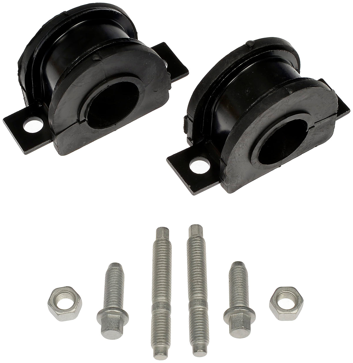 DORMAN 928-565 Dorman 928-565 Suspension Stabilizer Bar Bushing Kit