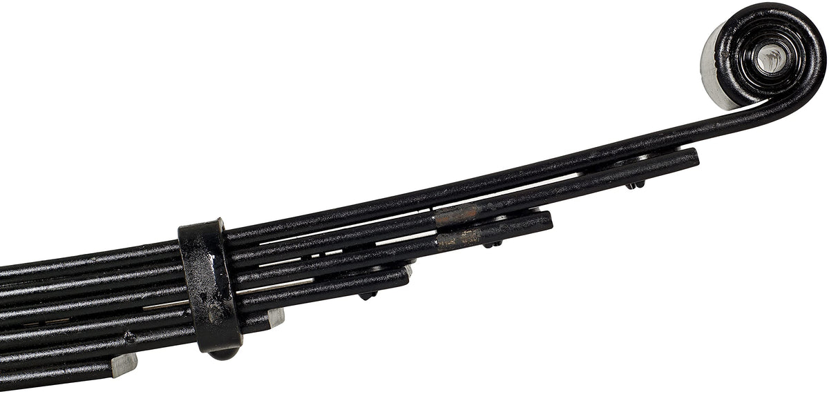 Dorman 34-1345HD Rear Leaf Spring