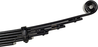 Dorman 34-1345HD Rear Leaf Spring