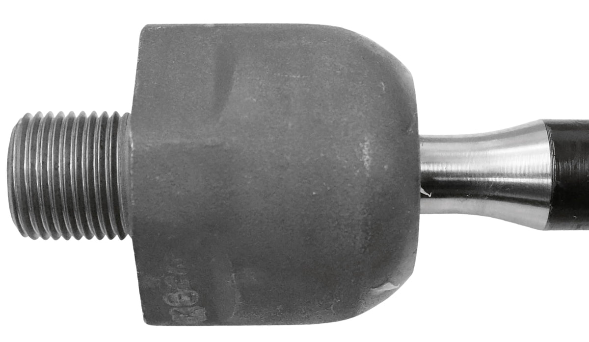 BECK ARNLEY 101-8386 Beck Arnley 101-8386 INNER TIE ROD END W BOOT KIT