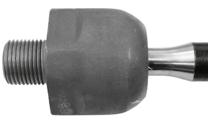 BECK ARNLEY 101-8386 Beck Arnley 101-8386 INNER TIE ROD END W BOOT KIT