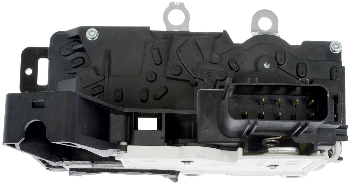 Dorman 940-532 Front Driver Side Door Lock Actuator Motor
