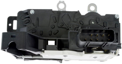 Dorman 940-532 Front Driver Side Door Lock Actuator Motor