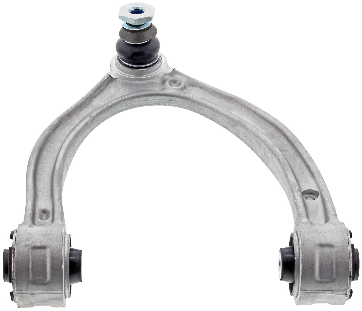 Mevotech CMS101468 Supreme Control Arm & Ball Joint Assembly