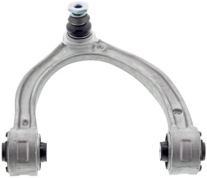 Mevotech CMS101468 Supreme Control Arm & Ball Joint Assembly