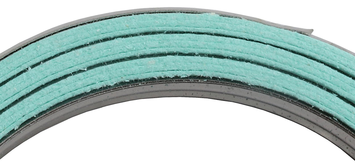 Beck Arnley 039-6050 CHE NOVA 98/86-83 TOY CMRY 95/86 T
