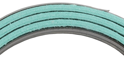 Beck Arnley 039-6050 CHE NOVA 98/86-83 TOY CMRY 95/86 T