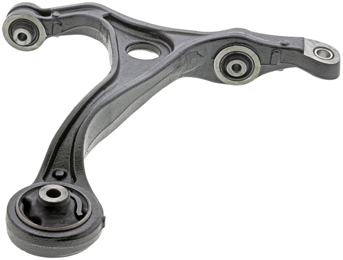 MEVOTECH CMS601022 Mevotech CMS601022 04-08 ACURA TL:FRONT RIGHT LOWER
