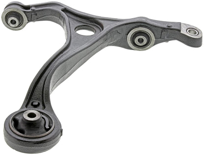 MEVOTECH CMS601022 Mevotech CMS601022 04-08 ACURA TL:FRONT RIGHT LOWER