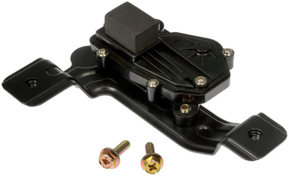 DORMAN 746-040 Dorman 746-040 Tailgate Lock Actuator Motor