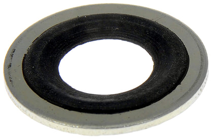 Dorman 097-828CD Metal/Rubber Drain Plug Gasket