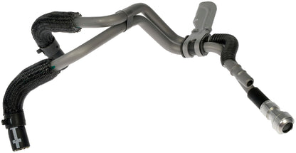 Dorman 724-052 Automatic Transmission Oil Cooler Hose Assembly