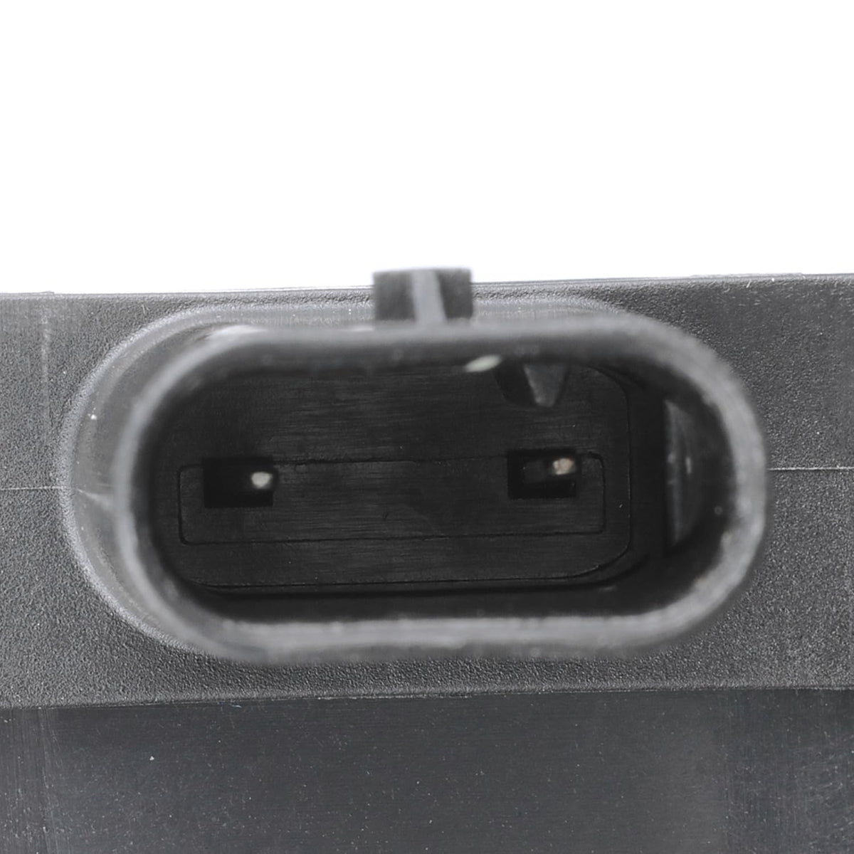 Delphi GN10954 Ignition Coil