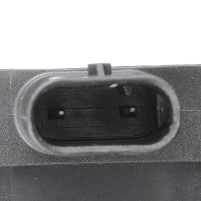 Delphi GN10954 Ignition Coil