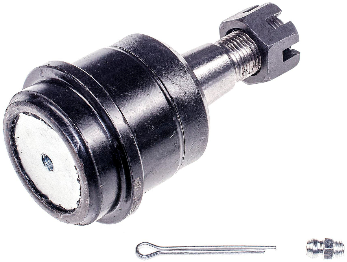 DORMAN B7394PR Dorman Premium B7394PR Front Upper Suspension Ball Joint Compatible with Select Dodge Models