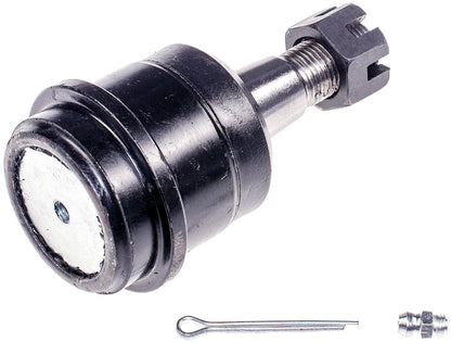 DORMAN B7394PR Dorman Premium B7394PR Front Upper Suspension Ball Joint Compatible with Select Dodge Models