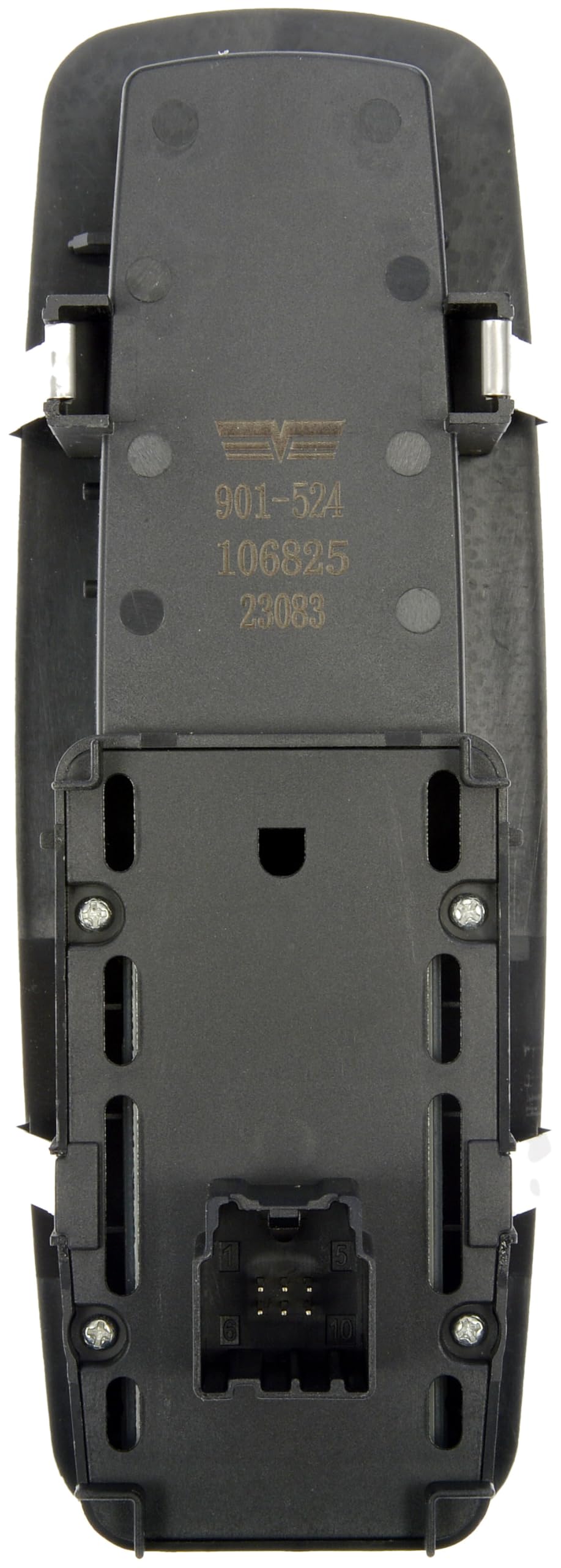 Dorman 901-524 Front Passenger Side Window Switch