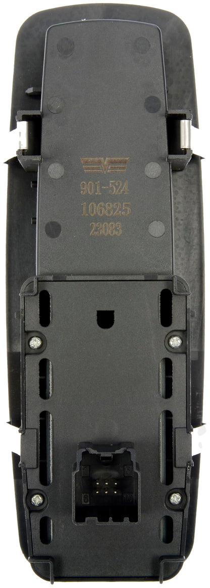 Dorman 901-524 Front Passenger Side Window Switch
