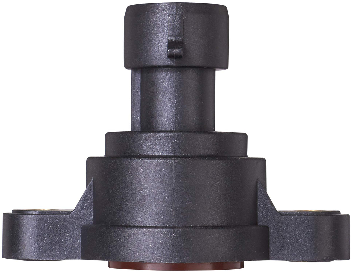 SPECTRA PREMIUM MP145 Spectra Premium MP145 Manifold Absolute Pressure SENSOR, 1 Pack