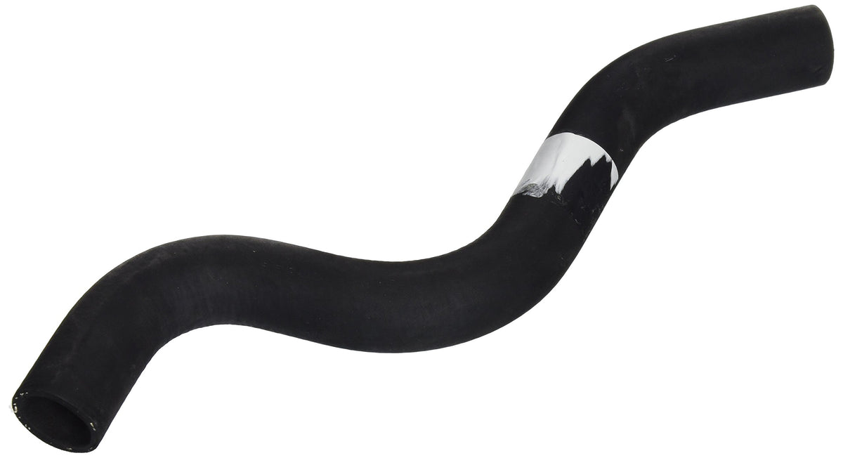Dayco 71467 CHEV/EAGLE/MITSU/NIS/OLDS/PLYM/PON