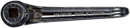 Dorman 775-5300 INTERIOR DOOR HANDLE
