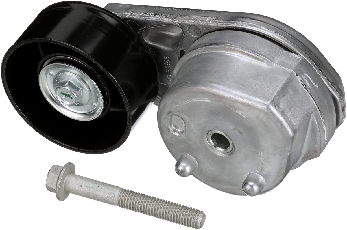 Gates 39153 Timing Belt Tensioner