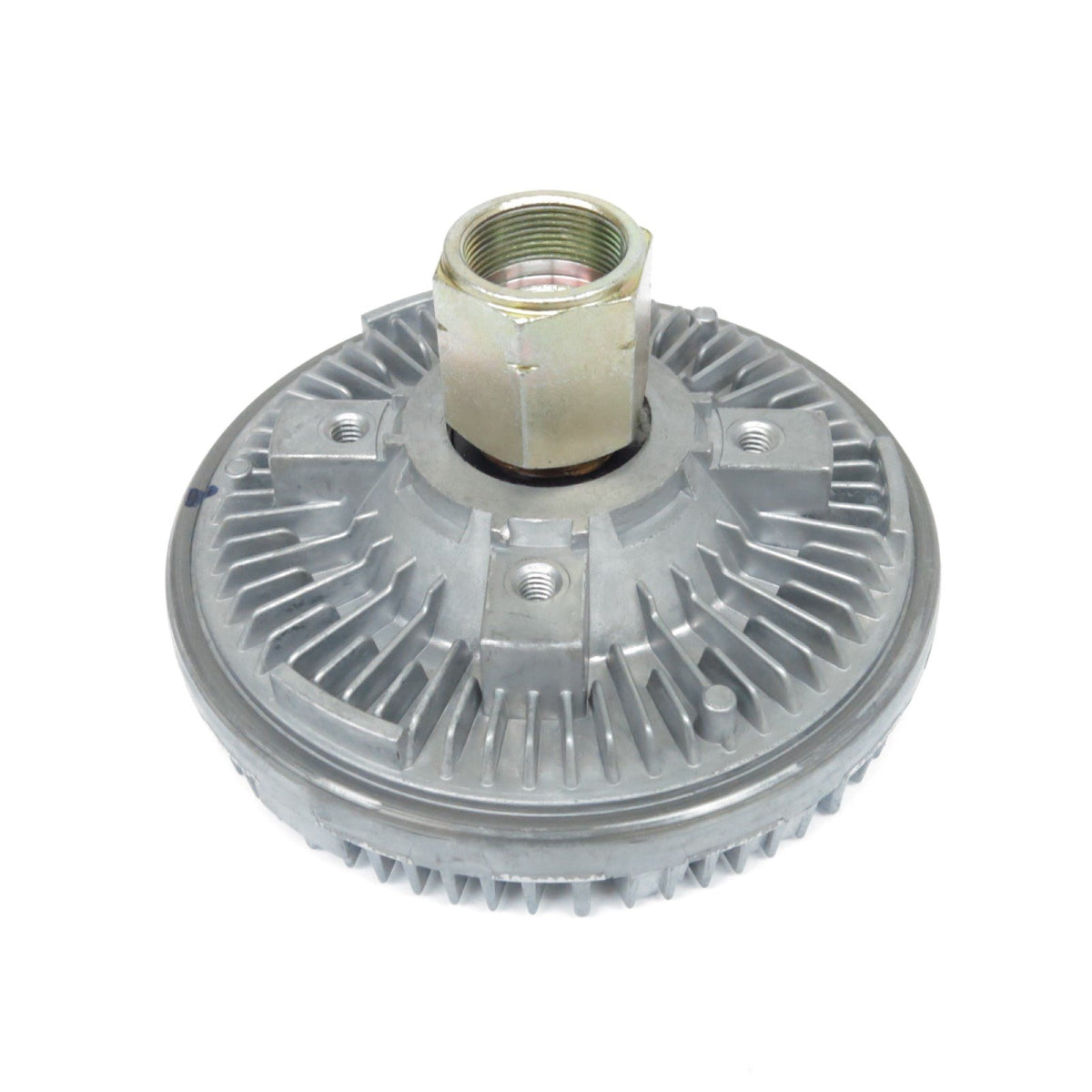 US Motor Works 22059 Heavy Duty Thermal Fan Clutch (2009-2010 Dodge
