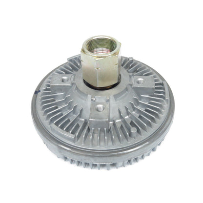 US Motor Works 22059 Heavy Duty Thermal Fan Clutch (2009-2010 Dodge
