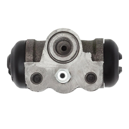 Dynamic Friction 375-72012 DFC Rear Brake Wheel Cylinder