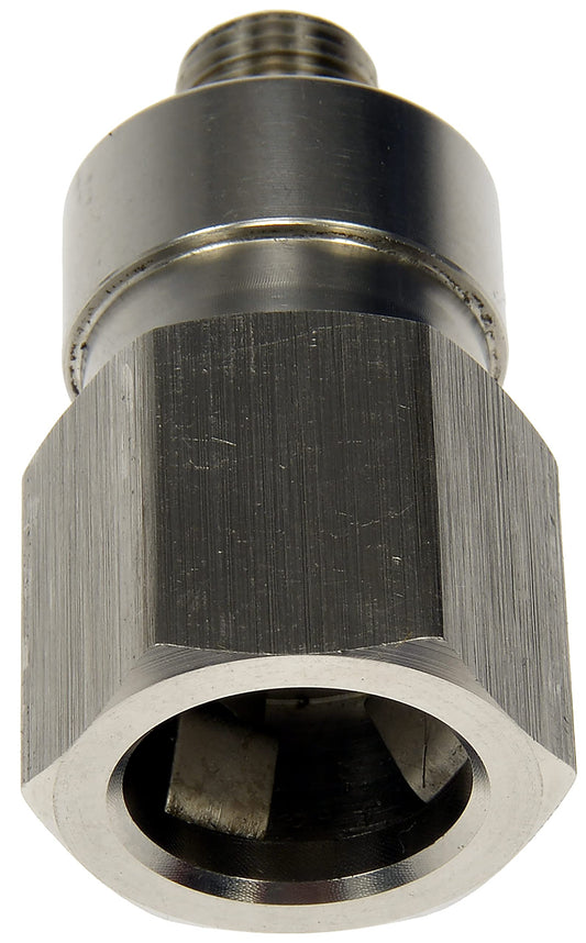 Dorman 667-571 Turbocharger Oil Line Adapter