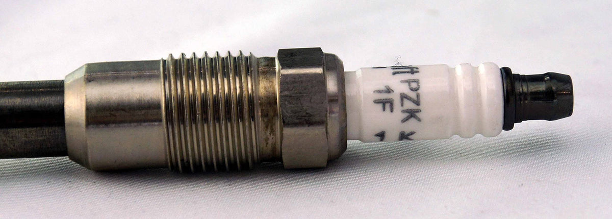 Motorcraft SP547X Spark Plug