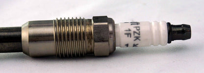Motorcraft SP547X Spark Plug