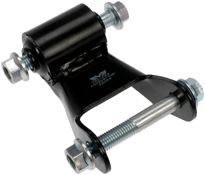 DORMAN 722-029 Dorman 722-029 Rear Rearward Leaf Spring Shackle