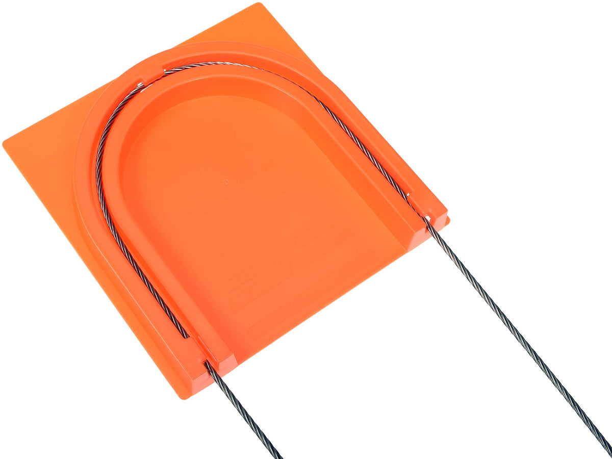 DORMAN 917-327 Dorman 917-327 Transmission Fluid Measuring Tool