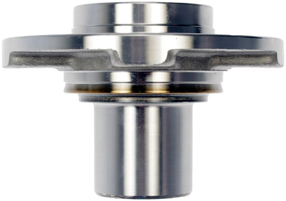 Dorman 930-007 Front Wheel Hub