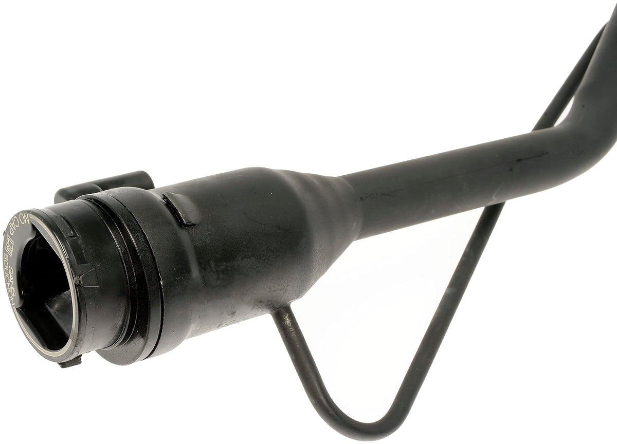 Dorman 577-303 Fuel Filler Neck