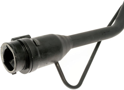 Dorman 577-303 Fuel Filler Neck