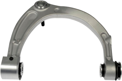 Dorman 527-417 Front Driver Side Upper Suspension Control Arm