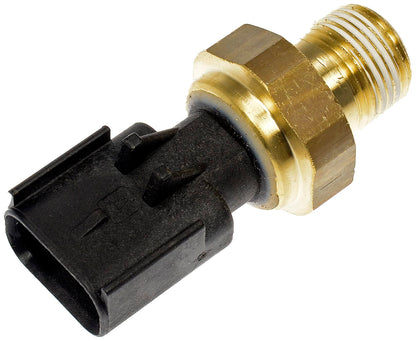DORMAN 926-552 Dorman 926-552 Engine Oil Pressure Sensor