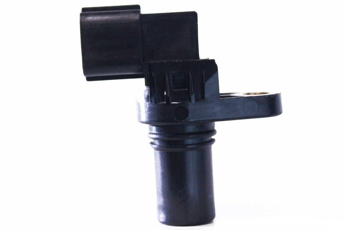SPECTRA PREMIUM S10008 Spectra Premium S10008 ENGINE CAMSHAFT POSITION SENSOR